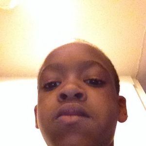 Meet your Posher, Charles